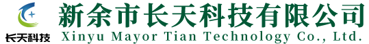 臨清市建筑機(jī)械廠(chǎng)有限公司