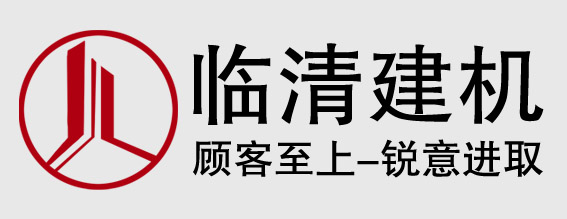 臨清塔機(jī)廠(chǎng)家詳細(xì)介紹什么是標(biāo)準(zhǔn)節(jié)？